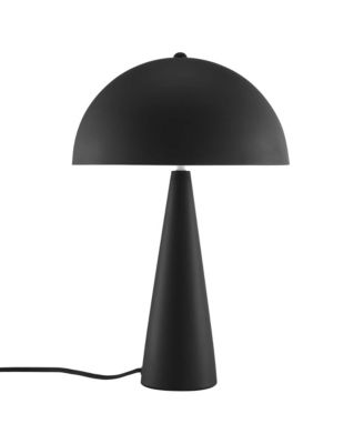Selena Metal Table Lamp