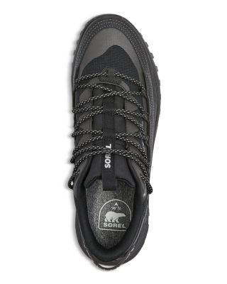 Men's Callsign Horizon GTX Waterproof Sneakers