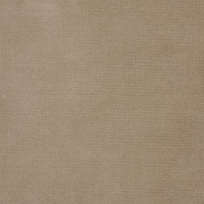 Barrel Roll Dining Chair, Taupe