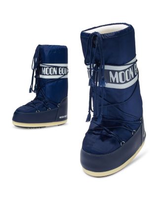 Unisex MB Icon Boots