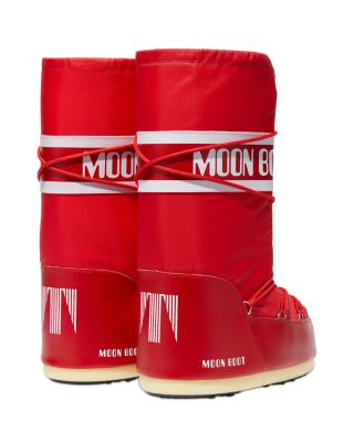 Unisex MB Icon Boots