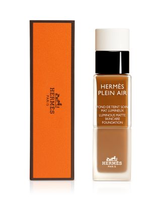 Plein Air Luminous Matte Skincare Foundation 1.11 oz.