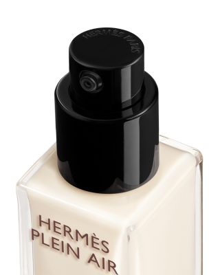 Plein Air Moisturizing & Unifying Perfecting Primer 1.11 oz.