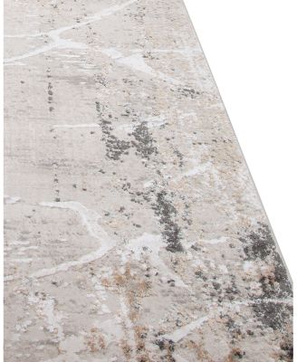 Alloy ALL341 Area Rug, 10' x 13'