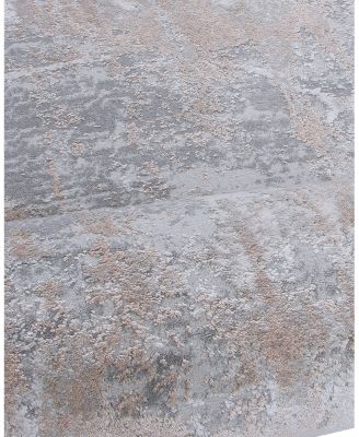 Alloy ALL342 Area Rug, 12' x 15'