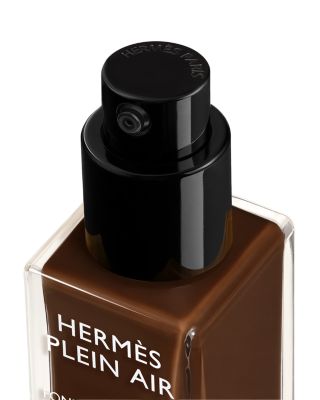 Plein Air, Luminous Matte Skincare Foundation