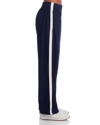 Maxie Track Pants