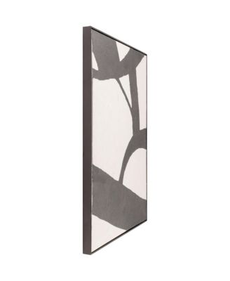 Aasmaa Framed Art, Set of 2