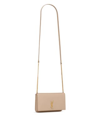 Cassandre Crossbody Bag Phone Holder with Strap