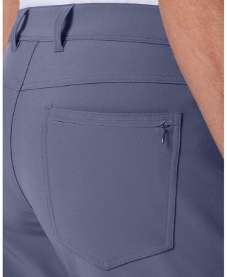 Helmsman 5 Pocket Pant