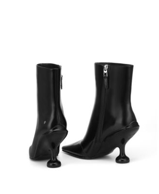  Women's Kayla Boots