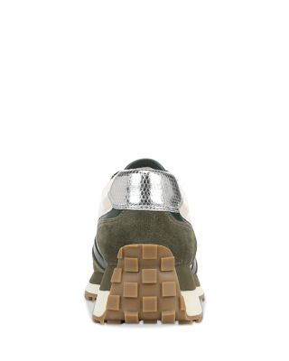 Women's Valentina 4 Sneakers