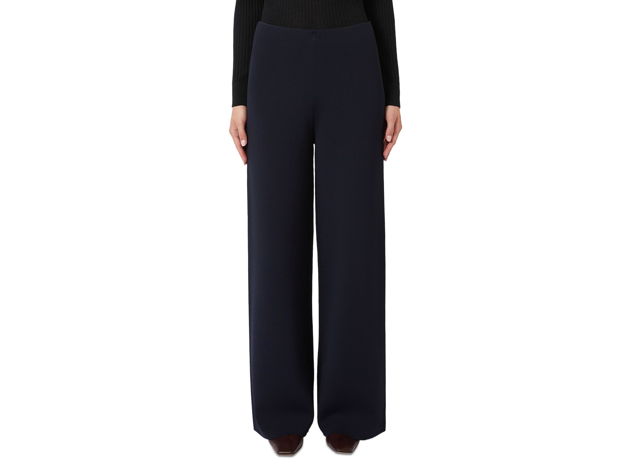 Strillo Pants - Image 1