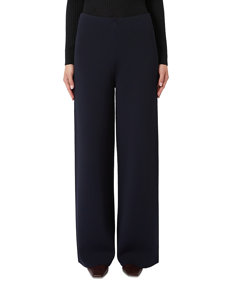 Max Mara Strillo Pants