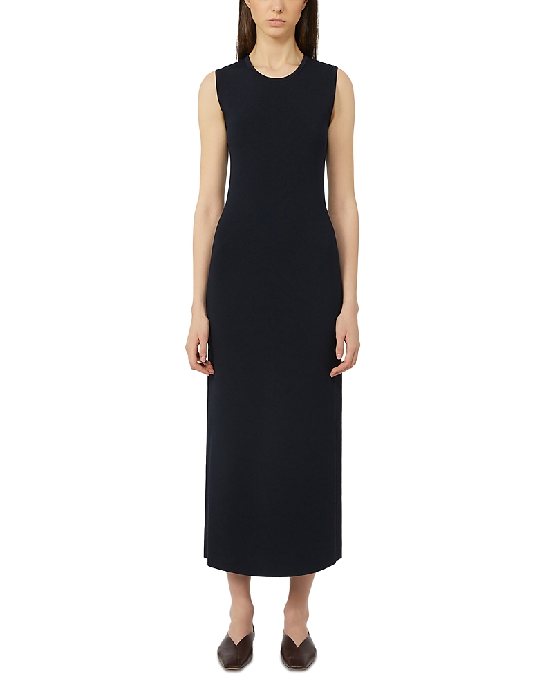 Max Mara Angus Dress