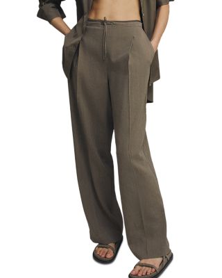 Malloro Pants