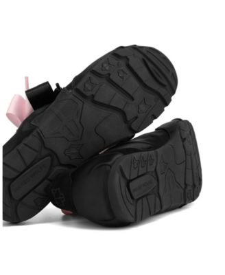  Women's Adorable Sneakers