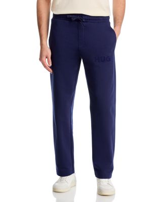 Dumrulo Sweat Pants
