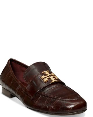 Women's Eleanor Loafers