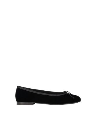  Women's The Demi Flats