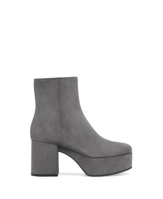 Women's Sally Booties