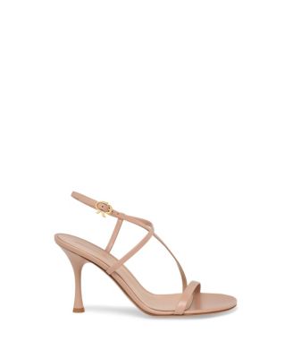 Women's Ascent Sandals