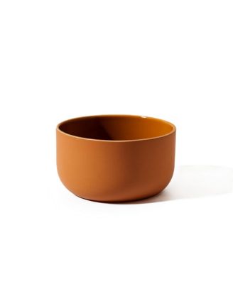  Youlha Serving Bowl