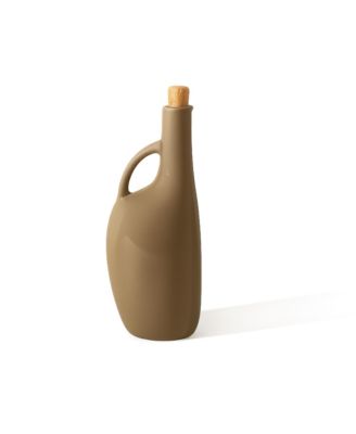  Canard Olive Oil Dispenser