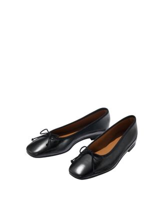 Women's The Fonteyn Flats