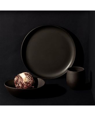  Gourmet Breakfast Dishes, Set of 12