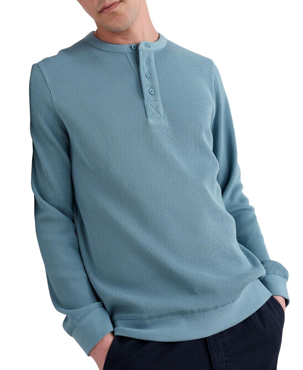 Seasalt Cornwall Brigantine Long Sleeve T-Shirts