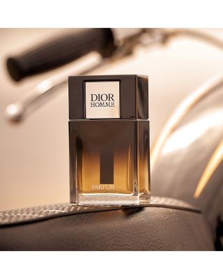 Homme Parfum 2.5 oz.