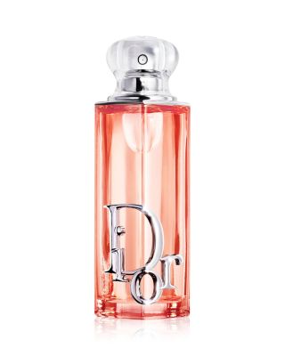 Dior Addict Peachy Glow Eau de Parfum 1 oz.