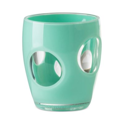 Fisheye Tumbler