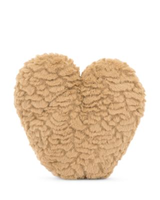 Amuseables Philippe Palmier Plush - Ages 0+