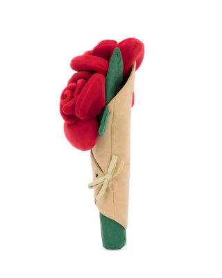 Amuseables Rose Bouquet - Ages 0+