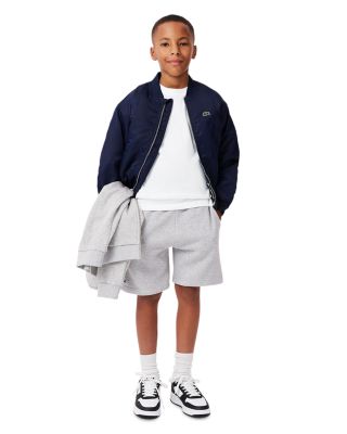 Boys' Core Tee - Little Kid, Big Kid