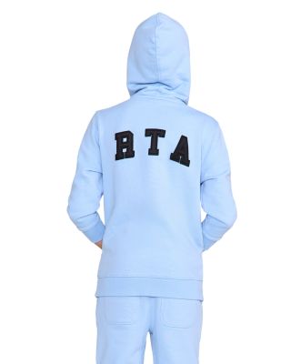 Boys' Eden Pullover Hoodie - Big Kid