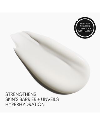 Hyper Real SkinCanvas Waterlight Cream 0.5 oz.