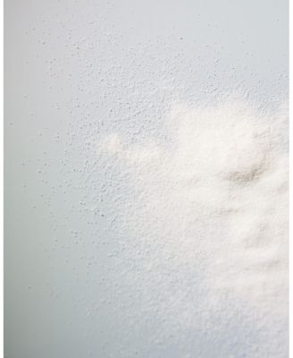  Neroli Brightening Velvet Powder Wash