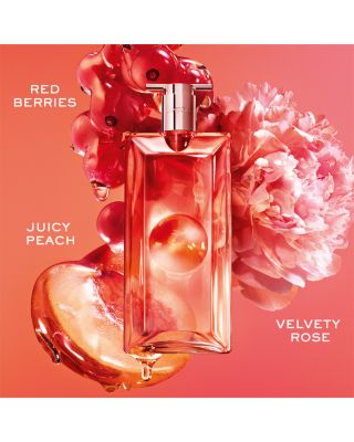 Id&ocirc;le Peach 'n Roses Eau de Parfum 3.4 oz.