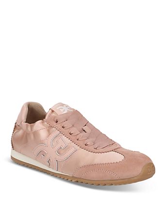 Women's Isella Slip On Sneakers