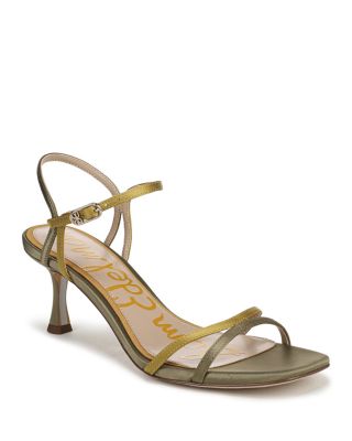 Women's Presley Sandals