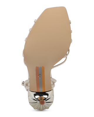 Women's Lili Dress Sandals