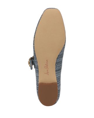 Women's Michaela Mary Jane Flats