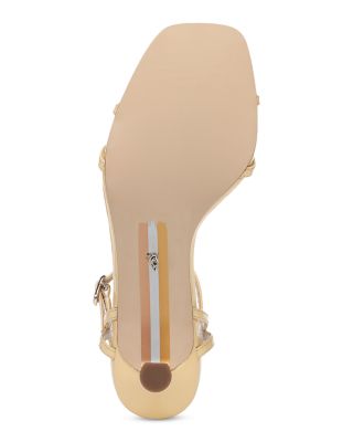 Women's Presley Sandals