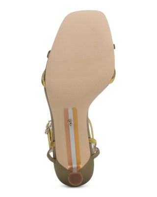 Women's Presley Sandals