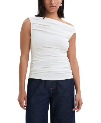  Cooper Sleeveless Top