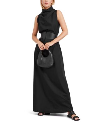 Minna Sleeveless Dress