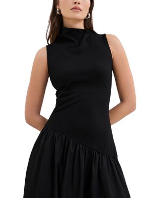Hutton Dress